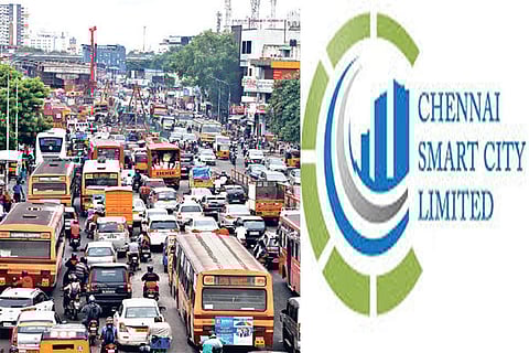 Road safety action plan to bring down accidents, fatalities in Chennai, suburbs