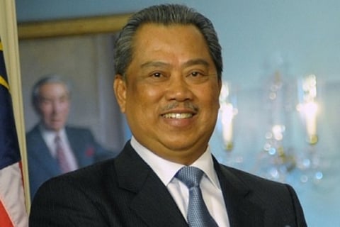 Malaysia's ruling Coalition wins crucial state polls