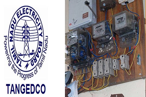 Tangedco to local bodies: Pay up or no new connection