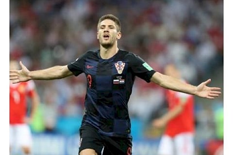 Hoffenheim end Bayern Munich's 23-game winning run