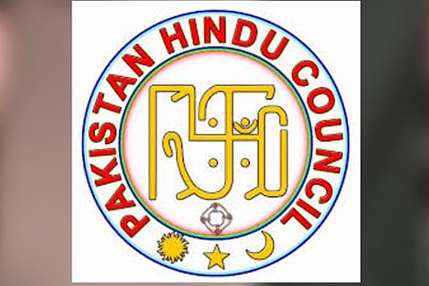 Pak Hindu Council to move World Court in Jodhpur killing