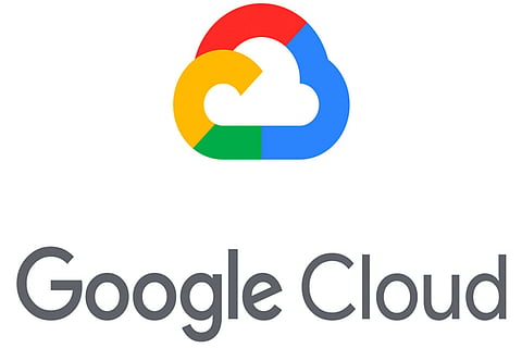 Google Cloud, Reckitt Benckiser to boost consumer engagement