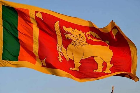 Sri Lankan govt to introduce multiple amendments to 20A Constitution Amendment Bill: AG to court