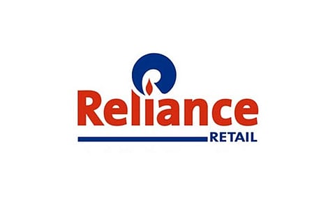 General Atlantic to invest Rs 3,675 cr in Reliance Retail