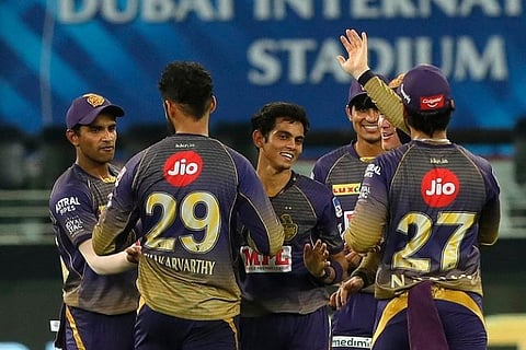 Picture Credit: IndianPremierLeague twitter profile