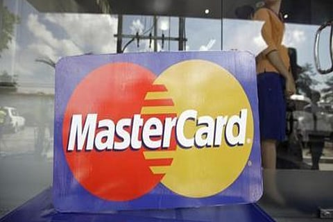 Mastercard to invest about Rs 733 cr in Airtel Africa’s mobile money biz