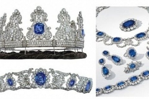 Image courtesy: IANS