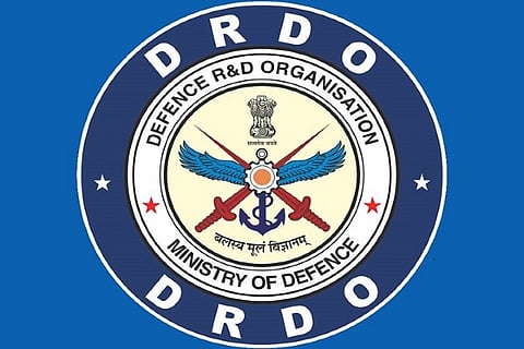 DRDO develops light weight bullet-proof jacket