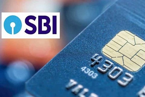 SBI digital services affected due to maintenance issues