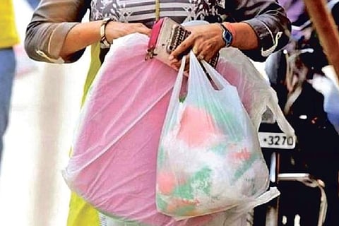 Big Bazaar enters instant delivery biz