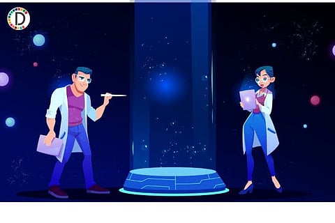 Image source: Devdiscourse