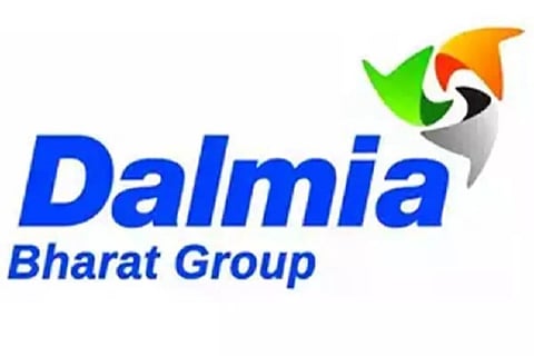 Dalmia Bharat receives securities worth Rs 344 cr back from IL and FS Securities