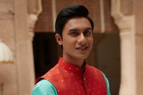 Image courtesy: IANS