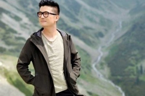 Image courtesy: IANS