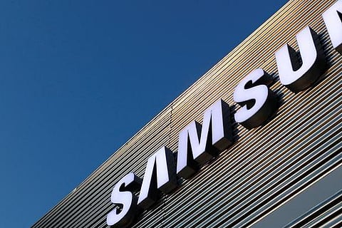 Samsung adopts new ERP system for efficient operation globally