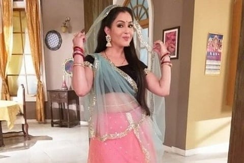 Image courtesy: IANS