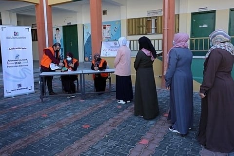 Image courtesy: IANS