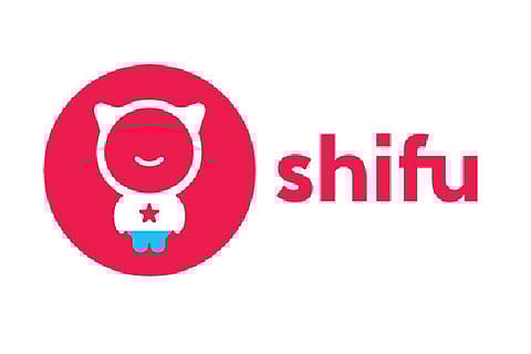 PlayShifu raises nearly Rs 125 cr in Series B round