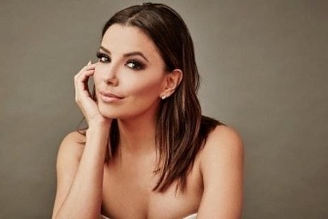 Image courtesy: IANS