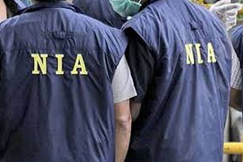 NIA court allows CBI to quiz Waze on charges against Deshmukh