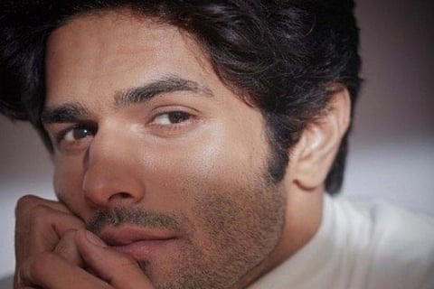 Image courtesy: IANS