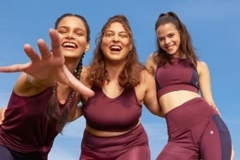 Image courtesy: IANS