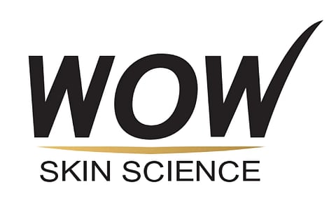 ChrysCapital invests USD 50 mn in WOW Skin Science