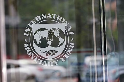 IMF policy panel endorses USD 650 billion increase in resources