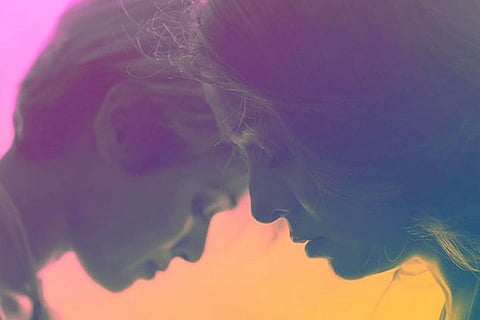 Sunidhi Chauhan, Shalmali release new single 'Here is beautiful'