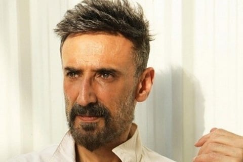 Image courtesy: IANS