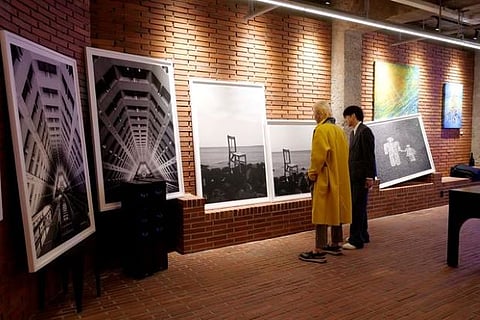 Image source: Reuters