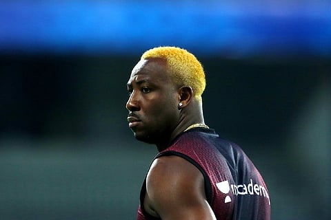 Picture Credit: IndianPremierLeague twitter profile