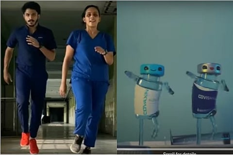 Source: A clip from the video