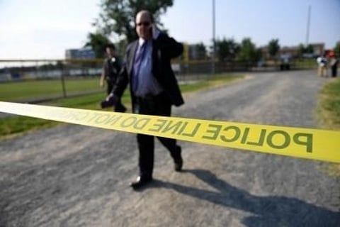 Image courtesy: IANS