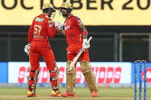 Source: Twitter/@IPL