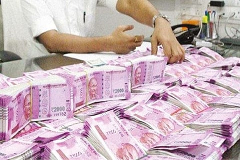 Mega Deals: IFC plans to invest about USD 20 mn in PE Faering Capital’s third fund