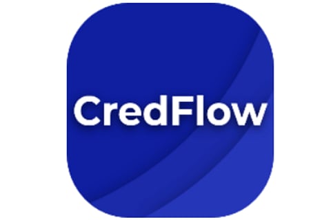 SaaS start-up Credflow raises USD 2.1 mn in seed round funding