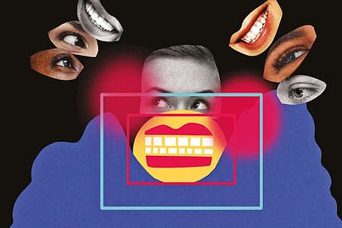 Popular Culture: The cult of cringe, and those who induce it