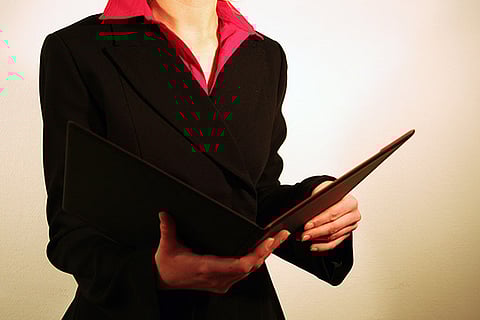 Businesses owned by women entrepreneurs likely to grow up to 90 percent in next 5 years in India: Study