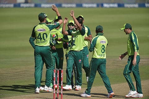 Image Source: Twitter/ @ICC