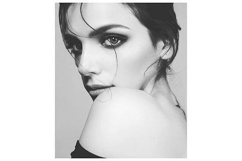 Sukriti Kakar: Single tracks aren't the future, they are the present