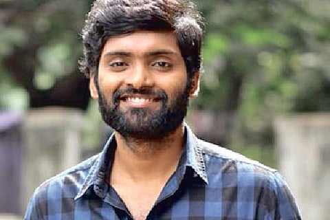 Vetri’s mystery thriller to go on floors in July