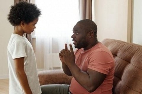 Image courtesy: IANS