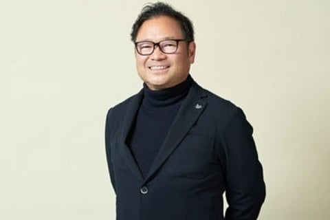 Image courtesy: IANS