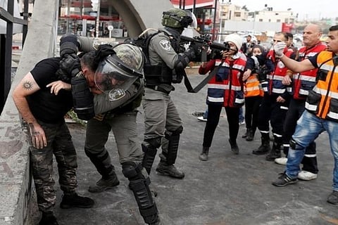 Representative Image (ANI)