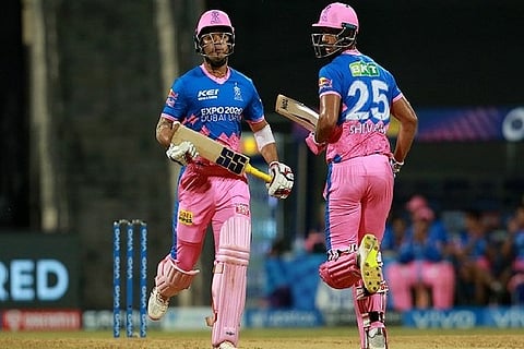 Source: Twitter/@IPL