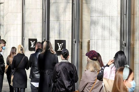 Image source: Reuters