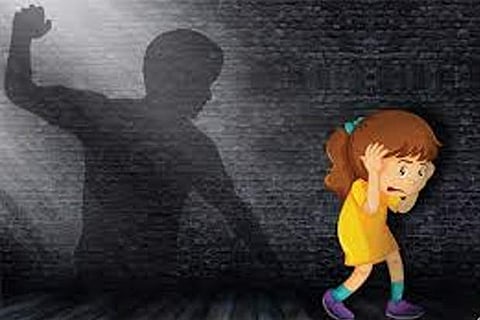 Representative image.