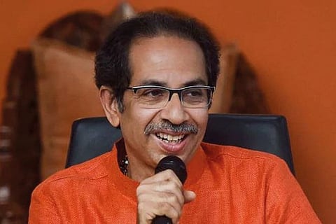 Centre approves supply of 4.35 lakh vials of Remdesivir to Maharashtra, CM Thackeray thanks PM Modi