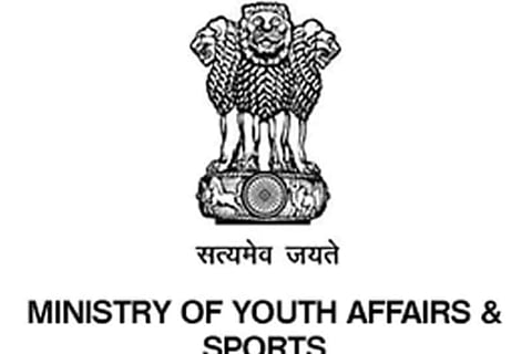 Take fresh decision on recognition to National Yogasana Sport Federation: HC to Sports Ministry